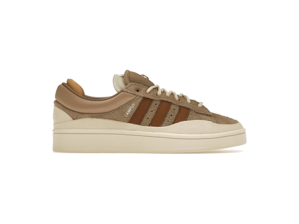 adidas Campus Light Bad Bunny Chalky Brown