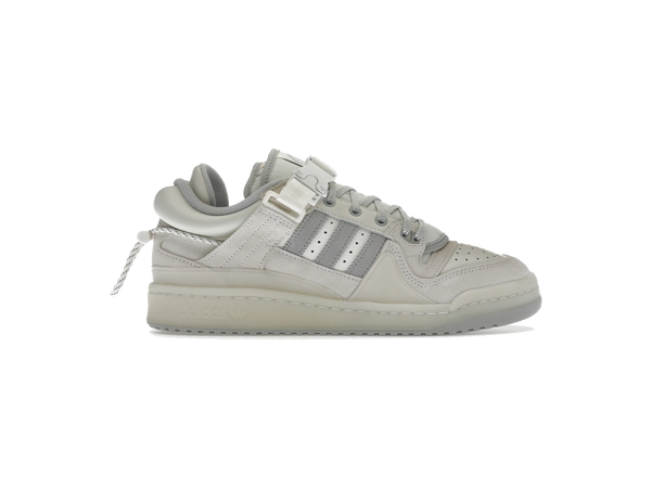 adidas Forum Buckle Low Bad Bunny Last Forum