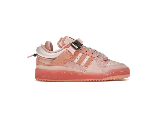 adidas Forum Low Bad Bunny Pink Easter Egg