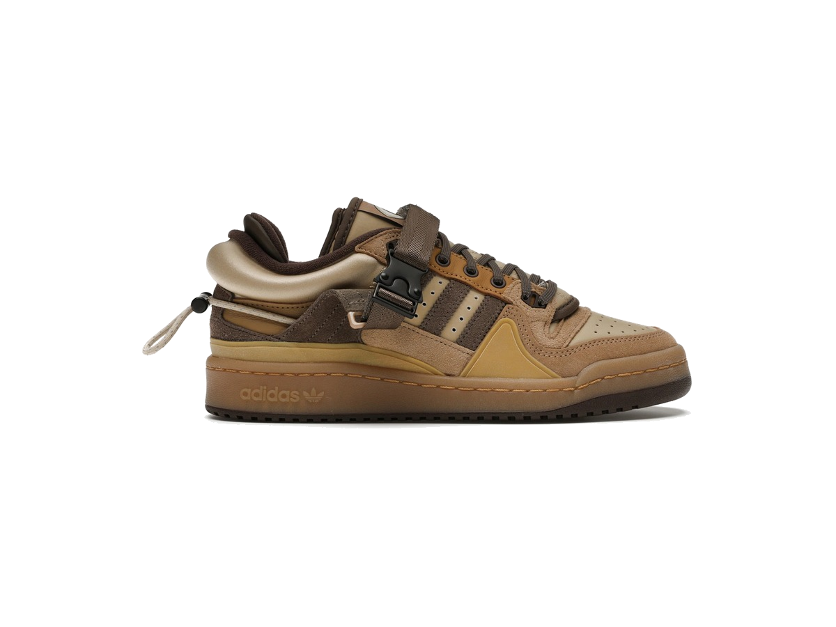 adidas Forum Low Bad Bunny