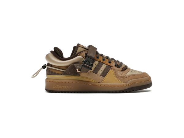adidas Forum Low Bad Bunny