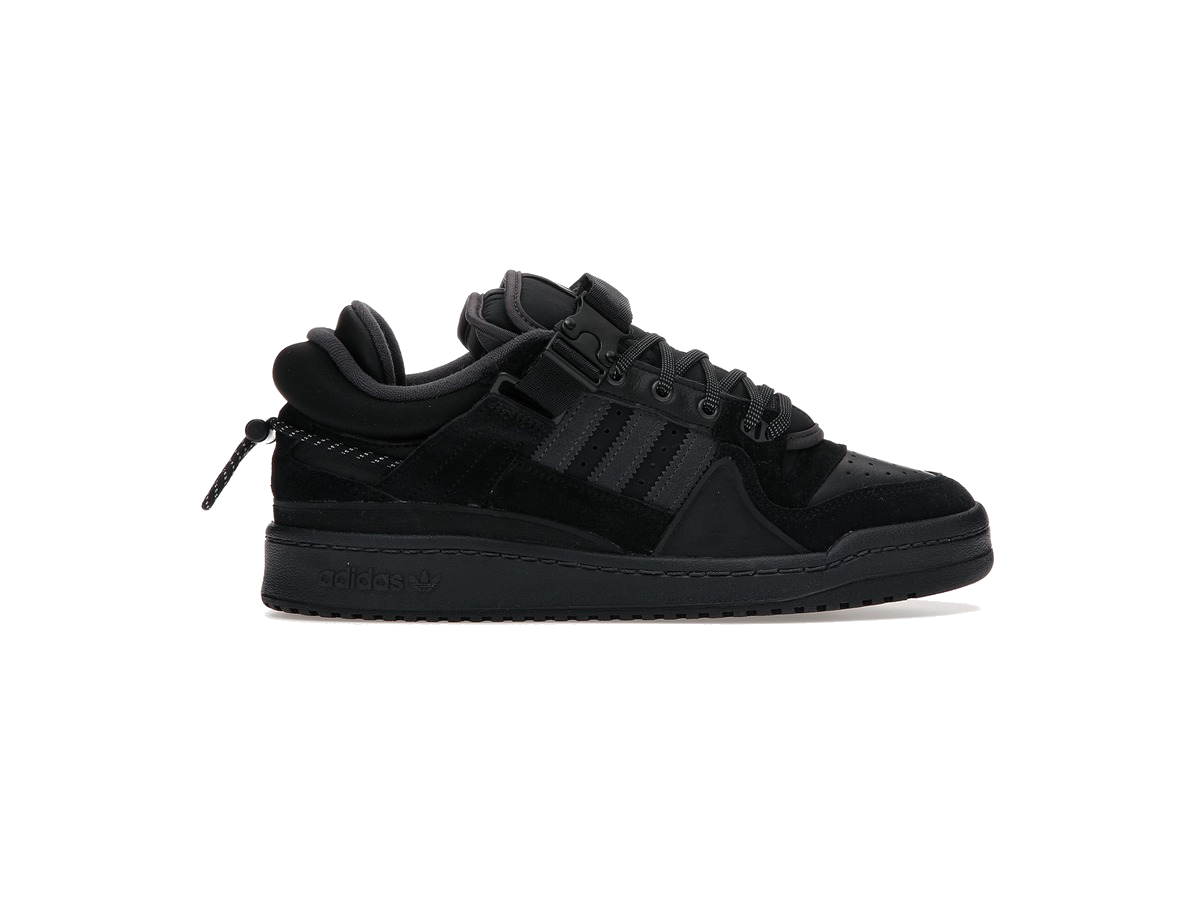 adidas Forum Low Bad Bunny Back to School