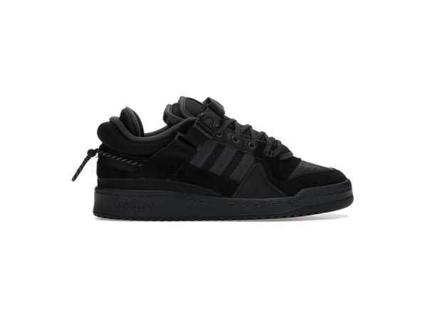 adidas Forum Low Bad Bunny Back to School
