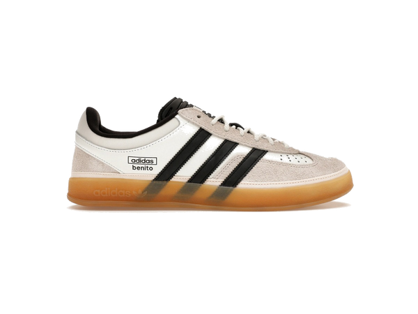 adidas Gazelle Indoor Bad Bunny