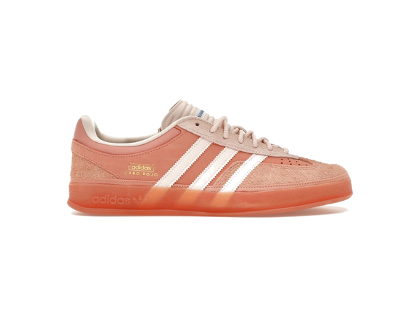 adidas Gazelle Indoor Bad Bunny Cabo Rojo