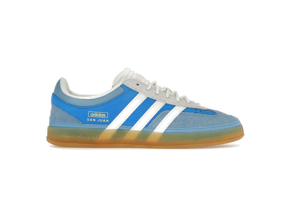 adidas Gazelle Indoor Bad Bunny San Juan