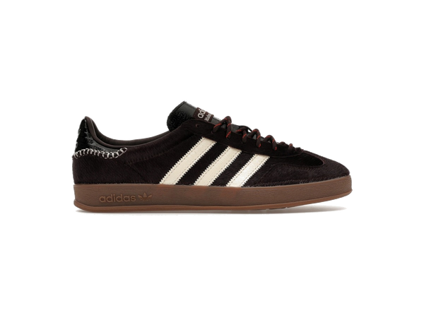 adidas Gazelle Indoor Wales Bonner Pony Hair