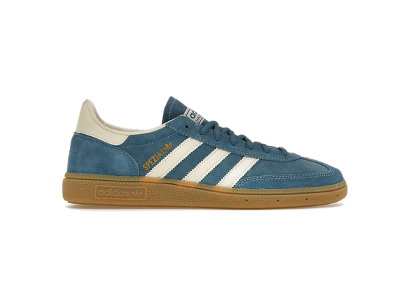 adidas Handball Spezial Core Blue Cream White Gum