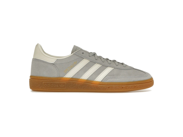 adidas Handball Spezial Grey Cream White