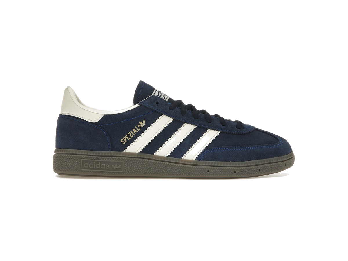 adidas Handball Spezial Night Indigo