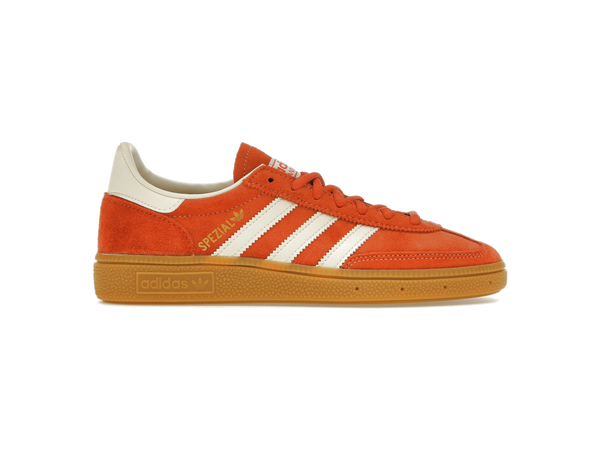 adidas Handball Spezial Preloved Red Gum