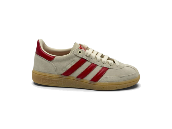adidas Handball Spezial Valentine's Day (2026) (Women's)