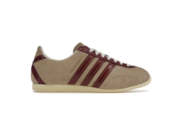 adidas Japan Wales Bonner Cardboard