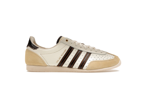 adidas Japan Wales Bonner Cream