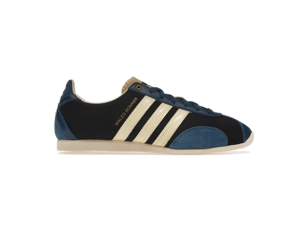 adidas Japan Wales Bonner Legend Ink