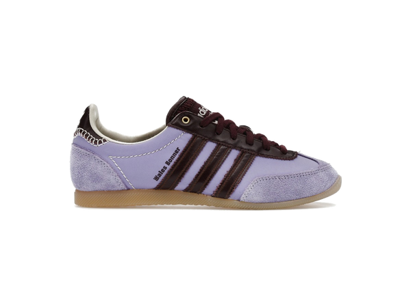 adidas Japan Wales Bonner Light Purple
