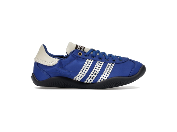 adidas Karintha Wales Bonner Royal Blue