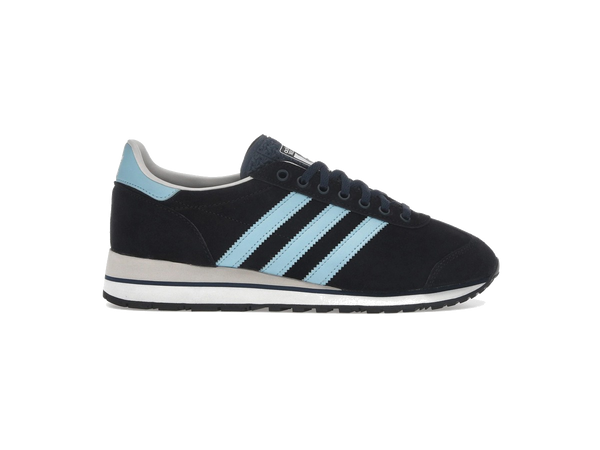 adidas Marathon SPZL Noel Gallagher Night Navy