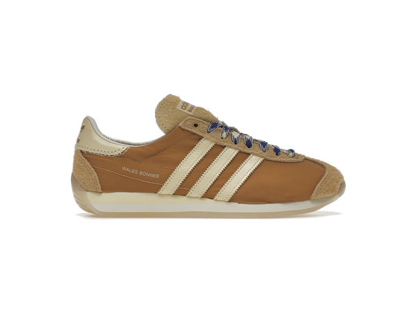 adidas Originals Country Wales Bonner Mesa Tan