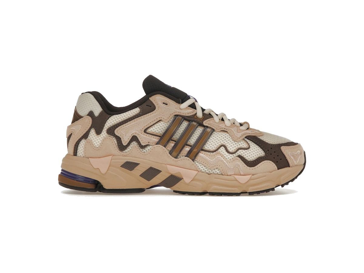 adidas Response CL Bad Bunny Paso Fino