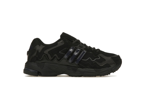 adidas Response CL Bad Bunny Triple Black