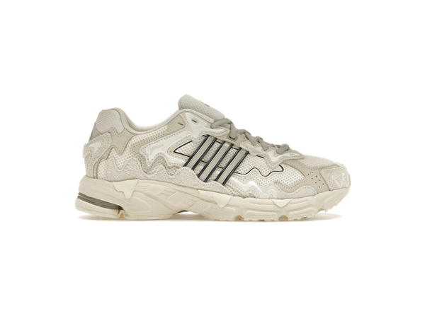 adidas Response CL Bad Bunny Wonder White