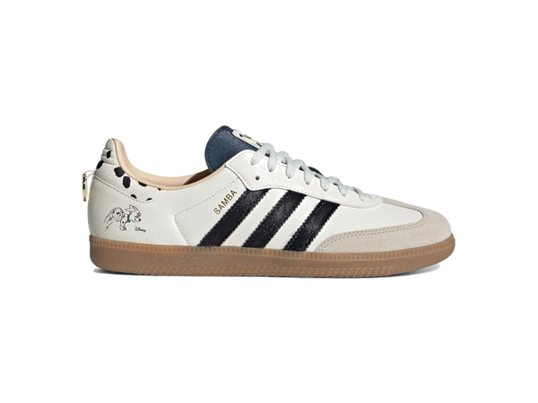 adidas Samba Disney 101 Dalmatians Penny