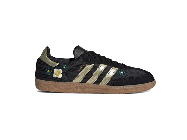 adidas Samba OG Liberty London Black (Women's)