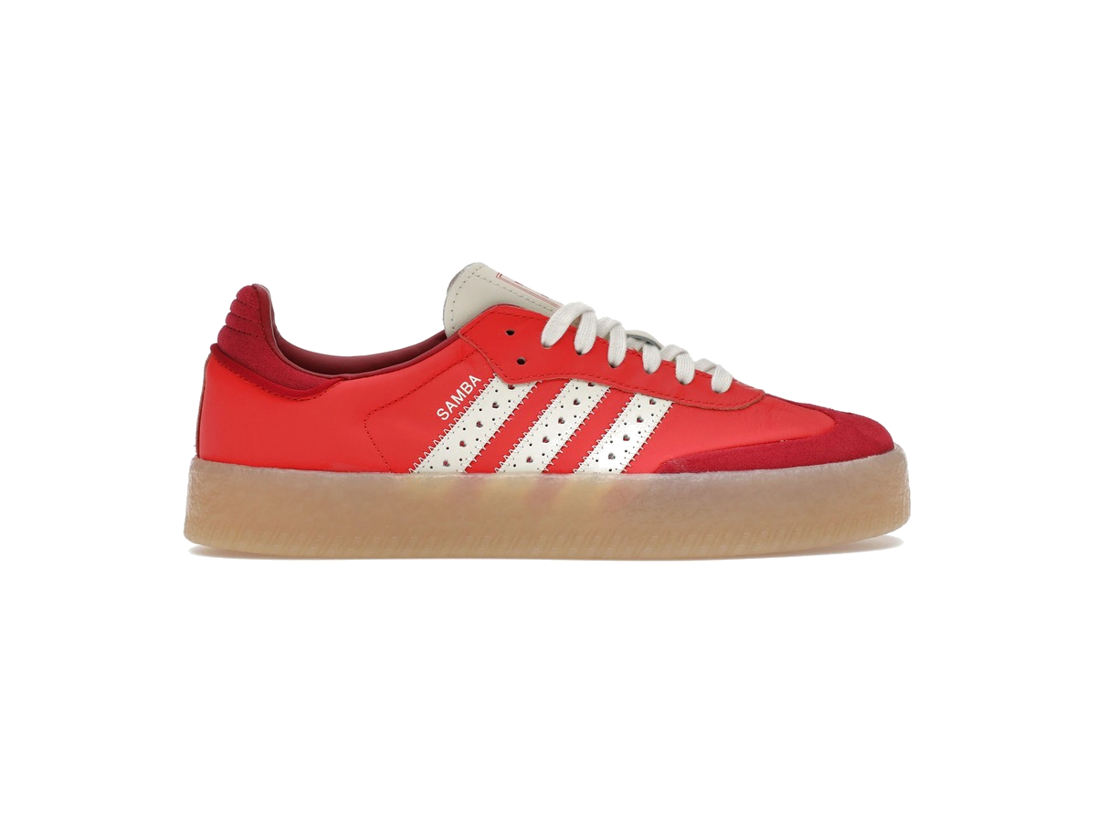 adidas Sambae Valentine's Day (Women's)