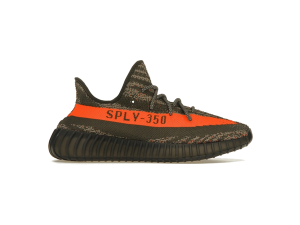 adidas Yeezy Boost 350 V2 Carbon Beluga