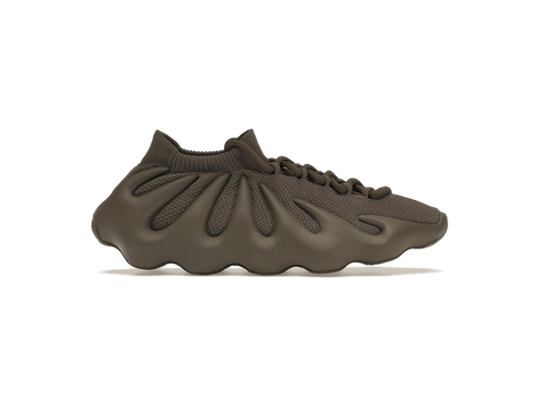 adidas Yeezy 450 Cinder