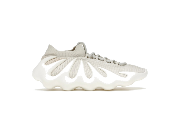 adidas Yeezy 450 Cloud White