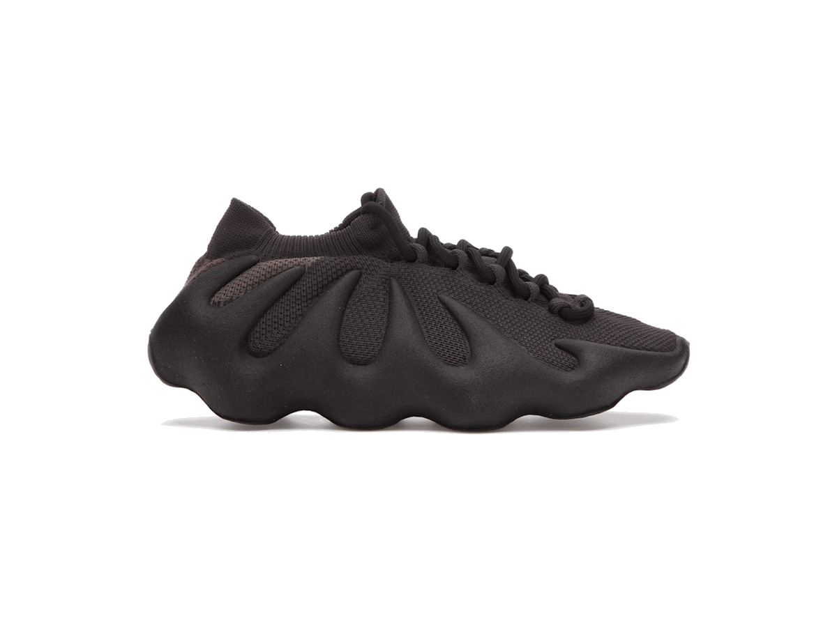adidas Yeezy 450 Dark Slate