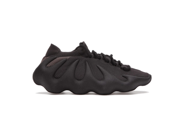 adidas Yeezy 450 Dark Slate