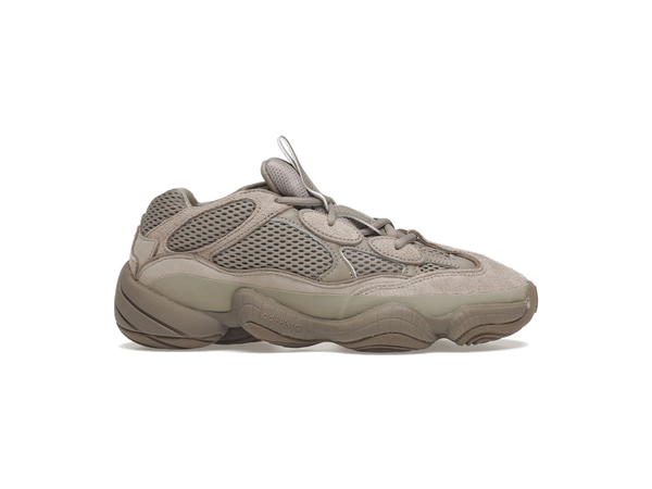 adidas Yeezy 500 Ash Grey