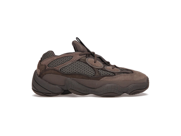 adidas Yeezy 500 Clay Brown