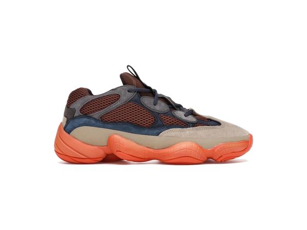 adidas Yeezy 500 Enflame