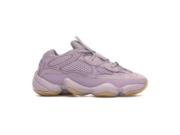adidas Yeezy 500 Soft Vision