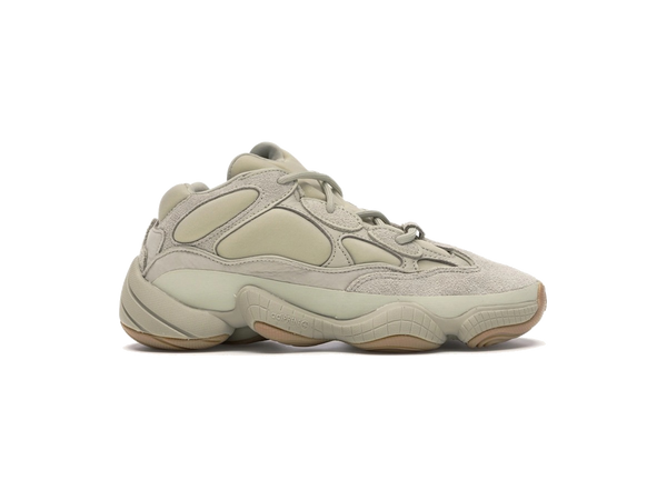 adidas Yeezy 500 Stone