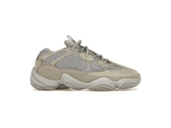 adidas Yeezy 500 Stone Salt