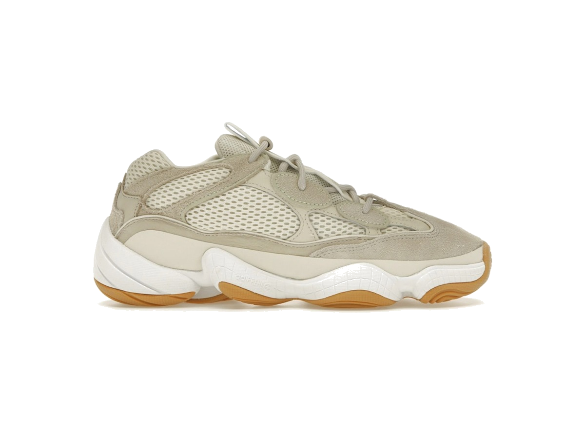 adidas Yeezy 500 Stone Taupe