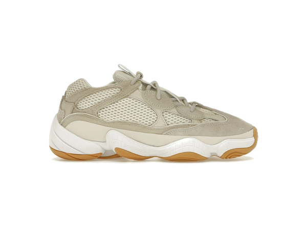 adidas Yeezy 500 Stone Taupe