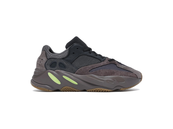adidas Yeezy Boost 700 Mauve