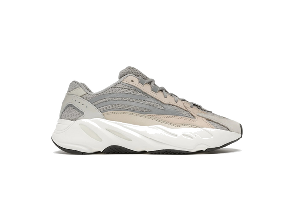 adidas Yeezy Boost 700 V2 Cream