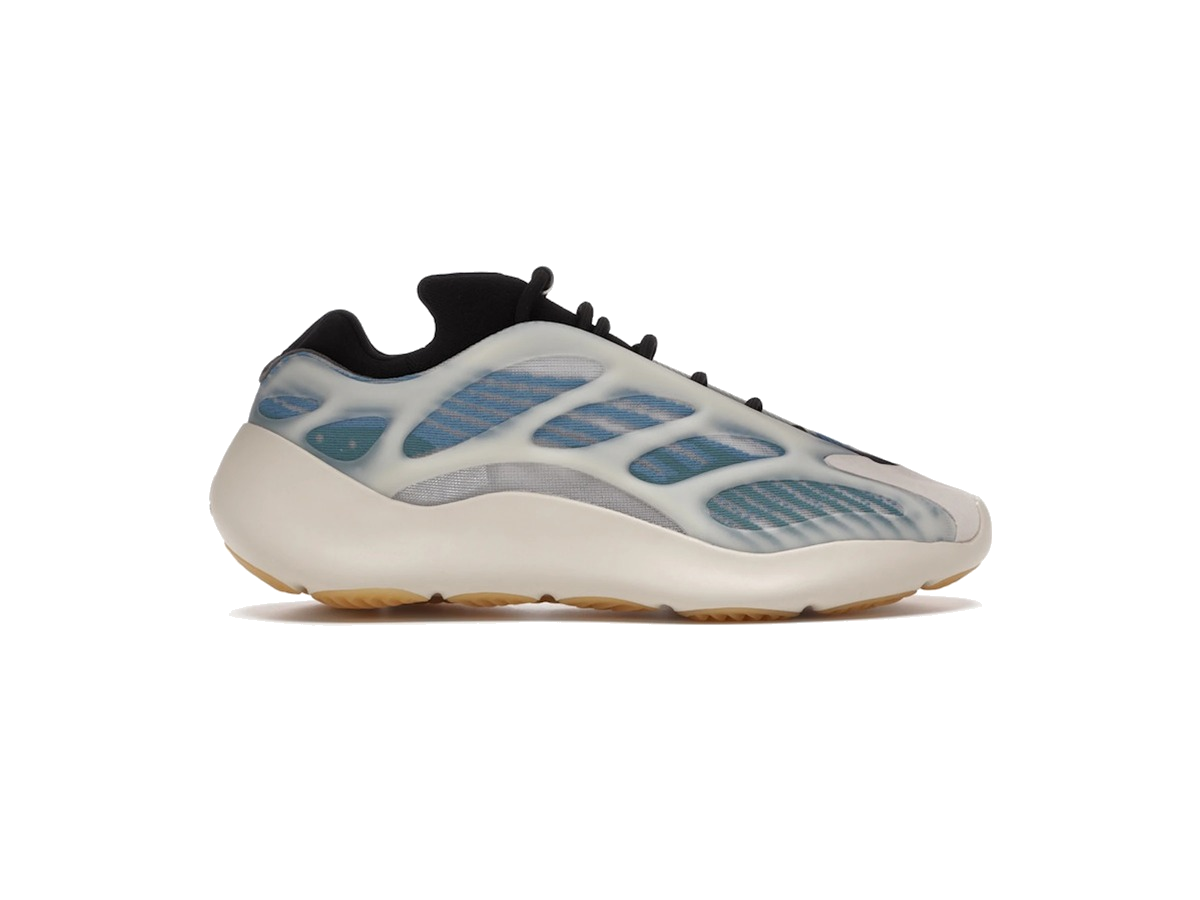 adidas Yeezy 700 V3 Kyanite