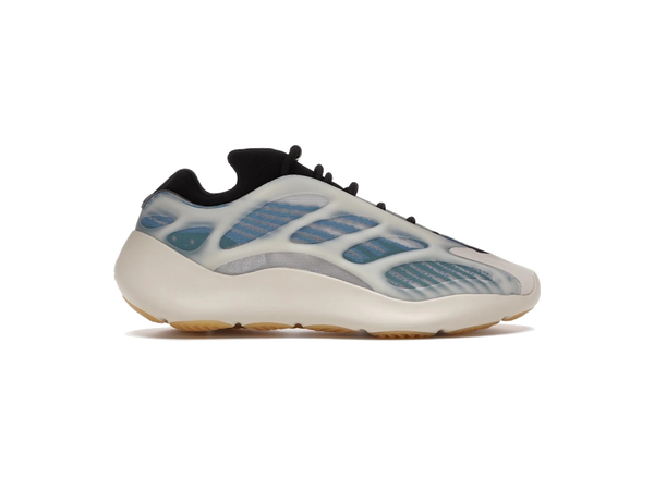adidas Yeezy 700 V3 Kyanite