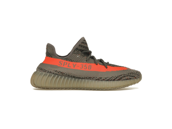 adidas Yeezy Boost 350 V2 Beluga
