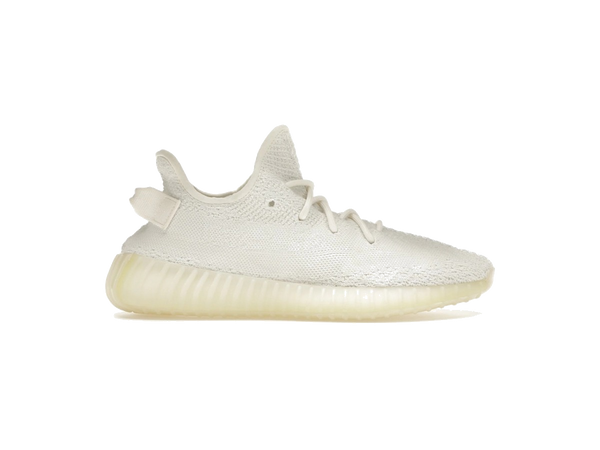 adidas Yeezy Boost 350 V2 Cream