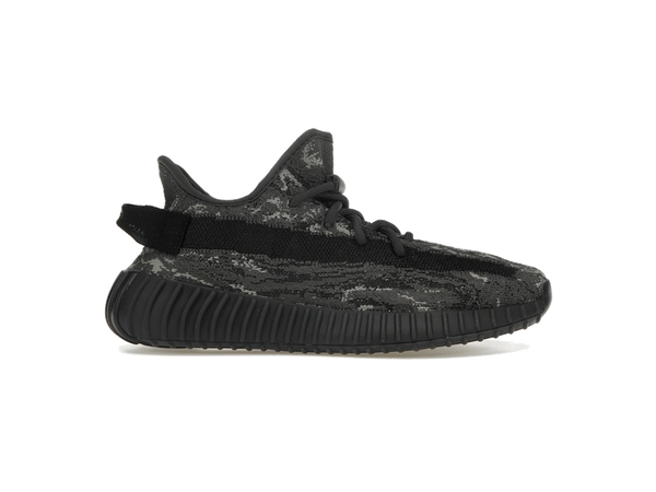 adidas Yeezy Boost 350 V2 MX Dark Salt