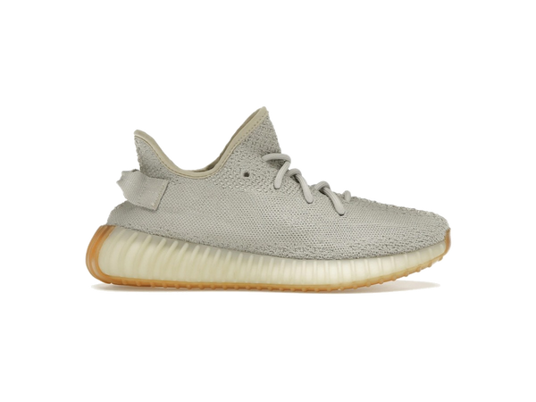 adidas Yeezy Boost 350 V2 Sesame